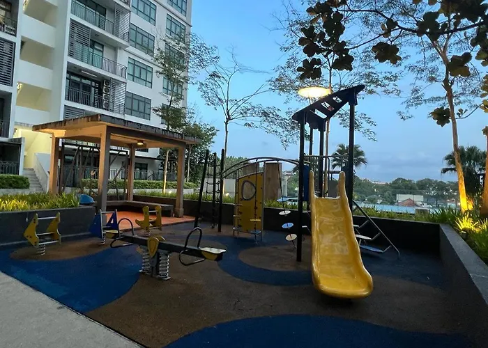 Aira Suite Jb Near Ciq