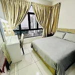 Aira Suite Jb Near Ciq