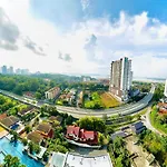 Aira Suite Jb Near Ciq
